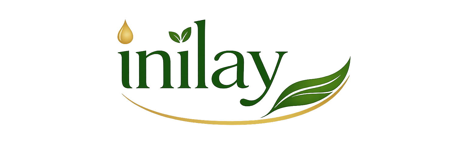 infos.inilay.com